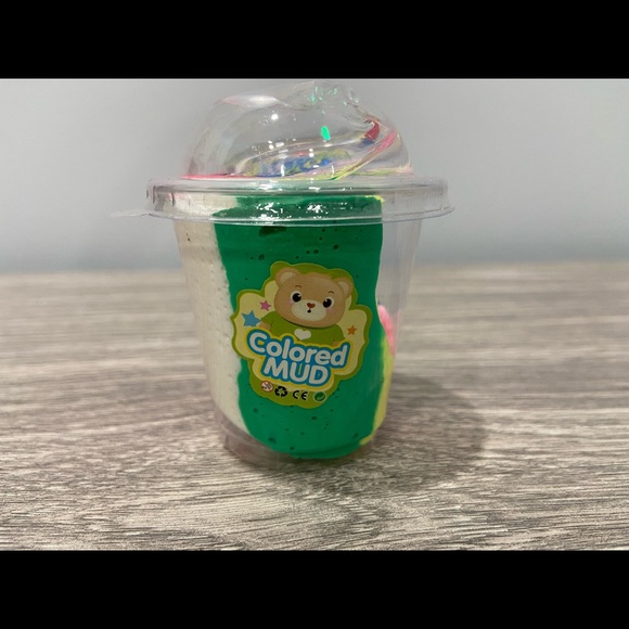 Hello Kitty Set - Picture 4 of 5